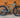 KHS 1000 ATB Fat Bike Review - 2025