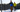 Glide into Adventure: Why Skin Skis Shine on Fat Bike Trails!