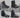 Winter Fat Bike Boot Comparison (2025)