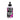 Muc-Off No Puncture Hassle Tubeless Sealant 300ml