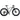 KHS 1000 Fat Bike