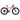 KHS 1000 Fat Bike