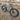 Corvus Rhino FLT - Advent X/Manitou Mastodon Comp (Demo Built Bike)