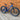KHS ATB 500 Fat Bike