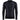 Craft Active Extreme X Wind Long Sleeve Men's