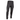 Pearl Izumi Men's Launch Trail Pant | FINAL SALE