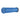 39ecab445c9b49443c9d9bb494756f8499c63825_getta_grips_blue_rotation_1_pdp_3x_hnjar4-e1622653256869