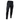 Pearl Izumi Men's Summit AMFIB Pant | FINAL SALE