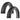 45NRTH Flowbeist and Dunderbeist Tire Bundle