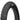 45NRTH Dillinger 4 - 26 x 4.2 60TPI Studded Tire (NEW)