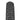 45NRTH Dillinger 4 - 26 x 4.2 60TPI Studded Tire (NEW)