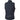 45NRTH Naughtvind Vest - Men's