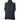 45NRTH Naughtvind Vest - Men's