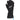 45NRTH Sturmfist 3 Gloves