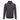 Pearl Izumi Men's Summit Eco Loft Jacket | FINAL SALE