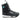 Blivet QUILO Winter Cycling Boot Gen 3 | FINAL SALE | 🍁