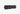 7ae9193cecf115c7ee207db9de4e5daebfd63ac1_getta_grips_purple_rotation_1_pdp_3x_p5hpvb