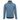 Pearl Izumi Men's Summit Eco Loft Jacket | FINAL SALE