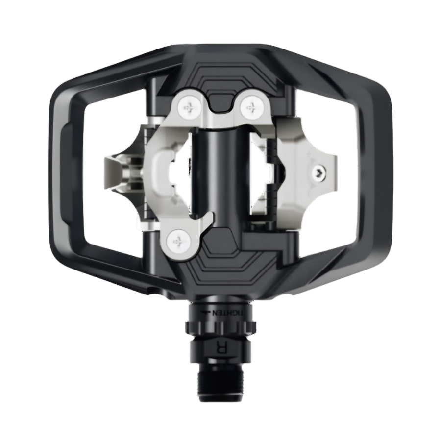 Me700 Shimano PD-ME700 Pedals – Fat Bikes Canada