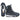 Blivet QUILO X4 Winter Cycling Boot (NEW) | 🍁