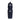 Bivo Duo Water Bottle 25oz - Non Insulated