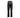 E5SJ_015_Black_MWinterAlpinePant_Bck