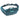 EVOC_Hip_Pouch_1_Litre_SLATE_1800x1800