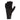 45NRTH Nokken Cycling Glove (2024)