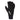 45NRTH Nokken Cycling Glove (2024)