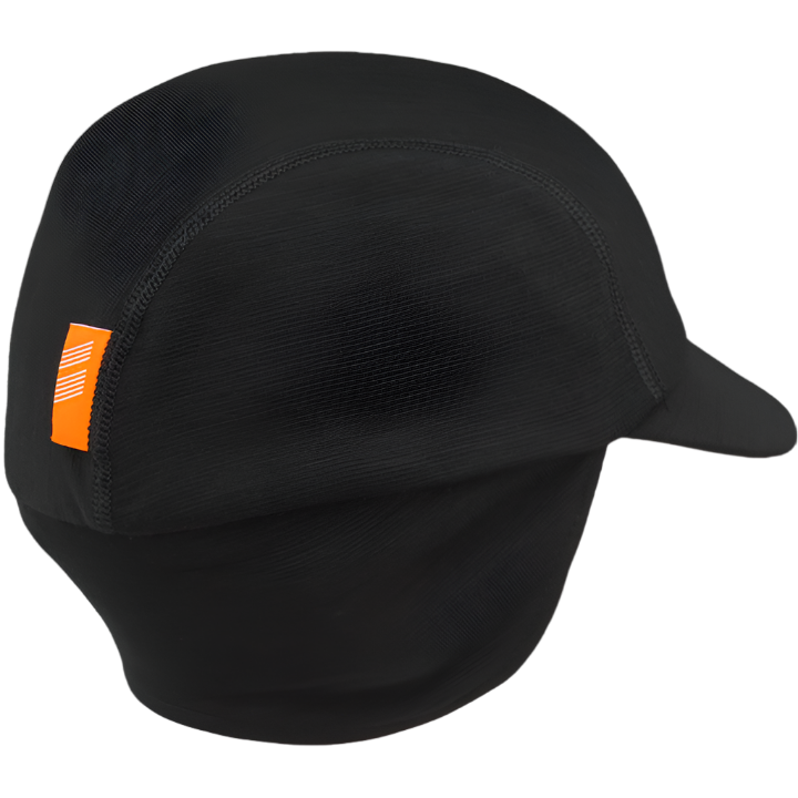 45NRTH Greazy Cap Fat Bikes Canada