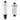 Industry Nine Fat Bike Hub Pair Silver