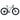 KHS ATB 1000 Fat Bike