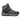 Keen Men's Revel IV MID Polar Boot