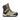 Keen Women's Revel IV High Polar Boot