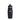 Bivo One Water Bottle 21oz - Non Insulated