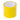 Teravail Tubeless Rim Tape