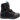 45NRTH Wolfgar BOA Cycling Boots | FINAL SALE