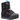 45NRTH Wolfgar BOA Cycling Boots