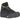 45NRTH Ragnarok BOA Cycling Boot (NEW 2024)