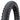 Schwalbe-Jumbo-Jim-Evolution-LiteSkin-PaceStar-26