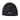 Outdoor Research Wind Pro Hat Black