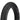 Surly Bud 26 x 4.8 120TPI TR Tire