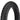 Surly Lou 26 x 4.8 120TPI TR Tire