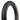 45NRTH Dillinger 4 - 27.5 x 4.0 60TPI Tan Studded Tire