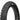 45NRTH Dillinger 4 - 26 x 4.0 120TPI Studded Tire