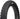 45NRTH Dillinger 4 - 27.5 x 4.0" 120TPI Studdable Tire