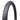 Terrene Cake Eater 29 x 2.8 60TPI Studded MTB Tire