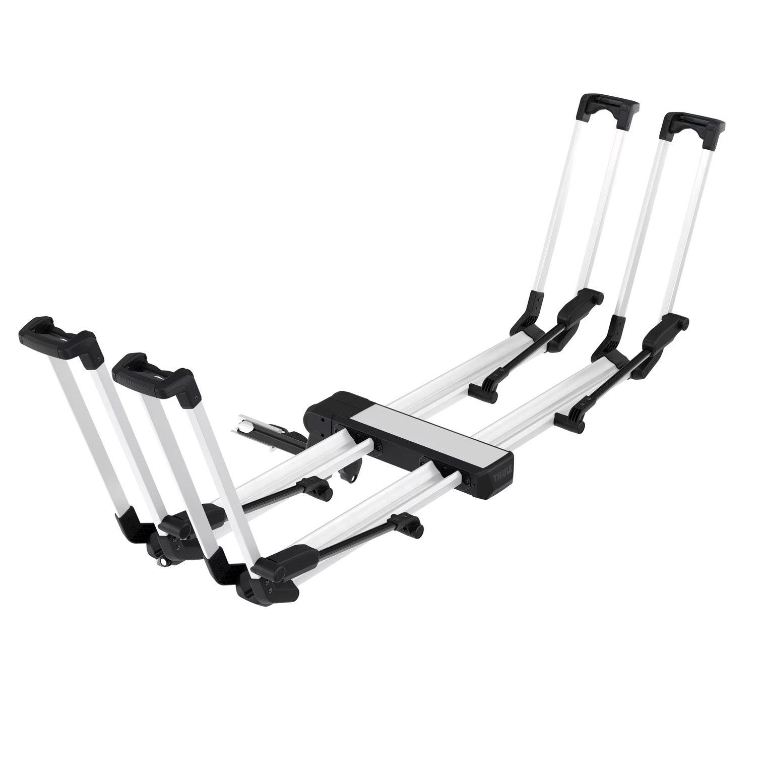 Thule Helium Platform XT 2 Bike Rack – Fat Bikes Canada