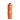Bivo Trio Water Bottle 21oz - Insulated