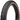 45NRTH Vanhelga 27.5 x 4.0 60TPI Studless Tan Sidewall Tire